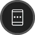 Phone Number