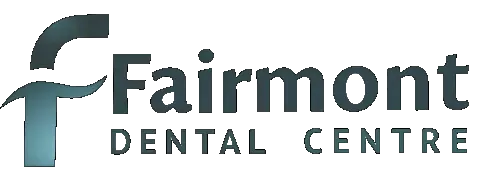 logo of parkside drive dental in waterloo, ON