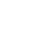 Implant